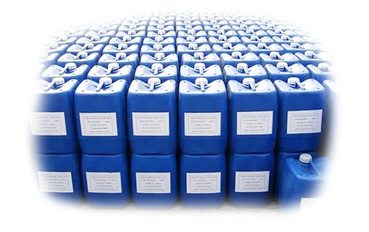 湖北聚丙烯酰胺